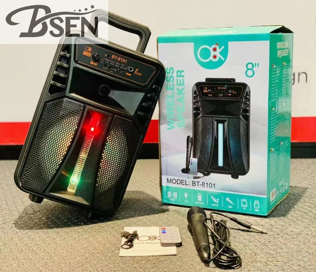 音箱/蓝牙音箱/音响音箱/音箱音响/长条音箱产品图