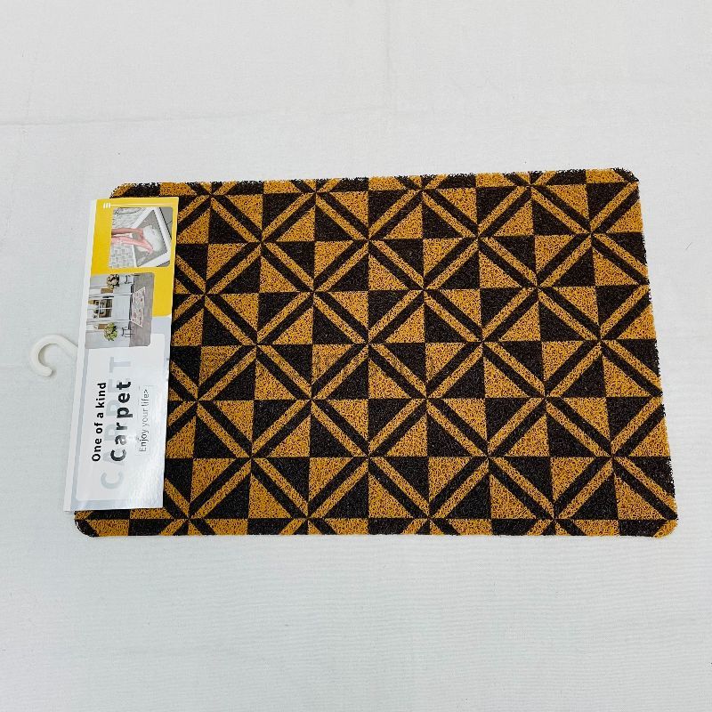 其他厨房整理用品实物图