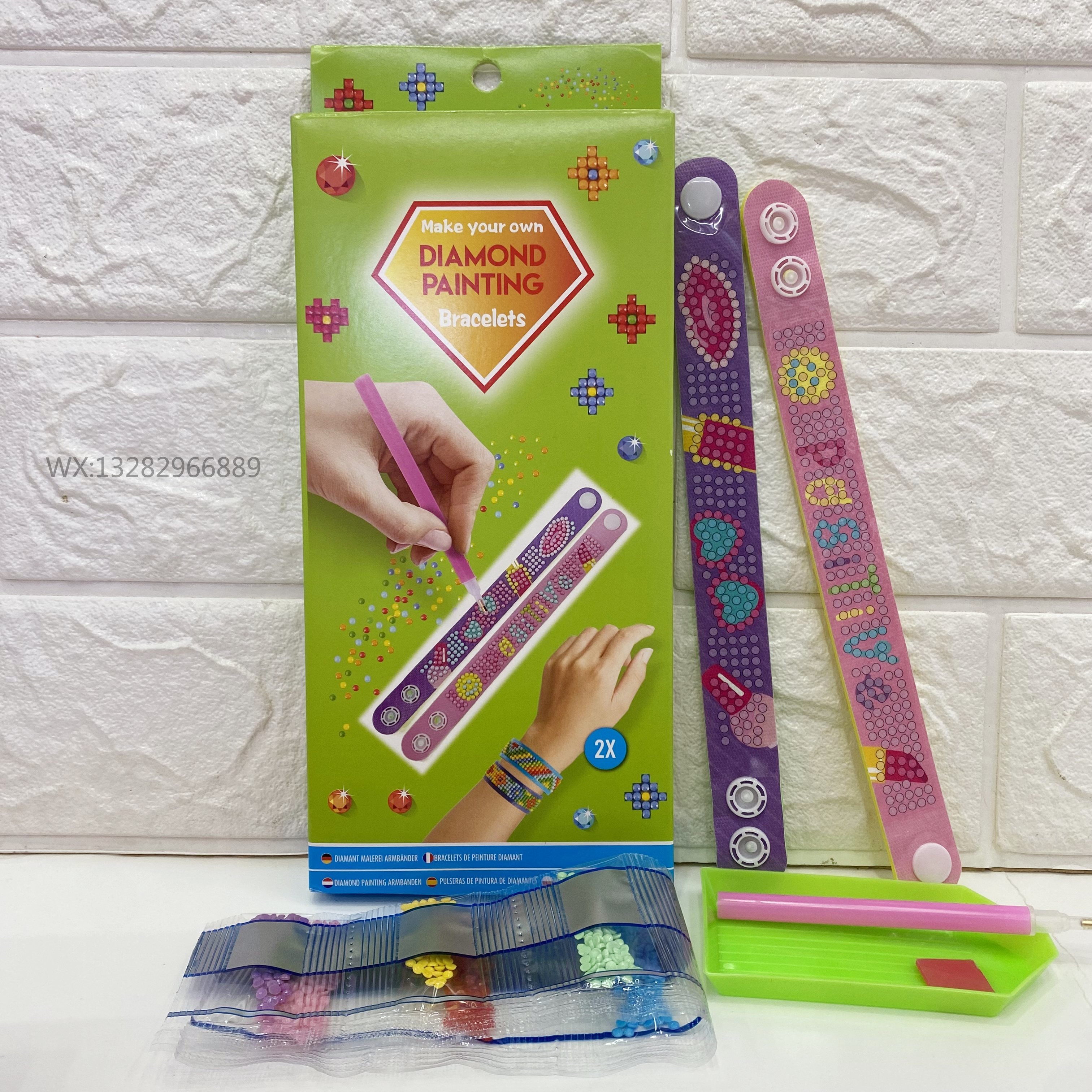 贴纸/贴画/安静书/手帐贴纸/美甲贴纸细节图