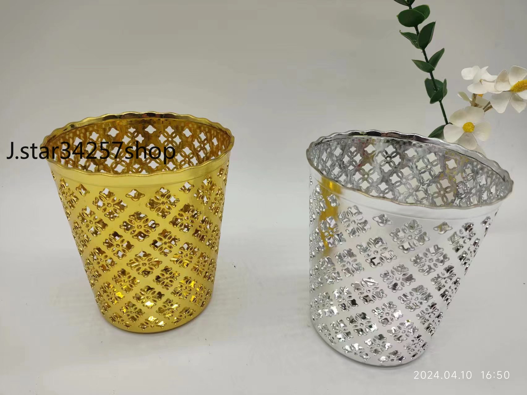 Storage box, office storage rack, stationery pen holder, multi-functional plastic pic 7