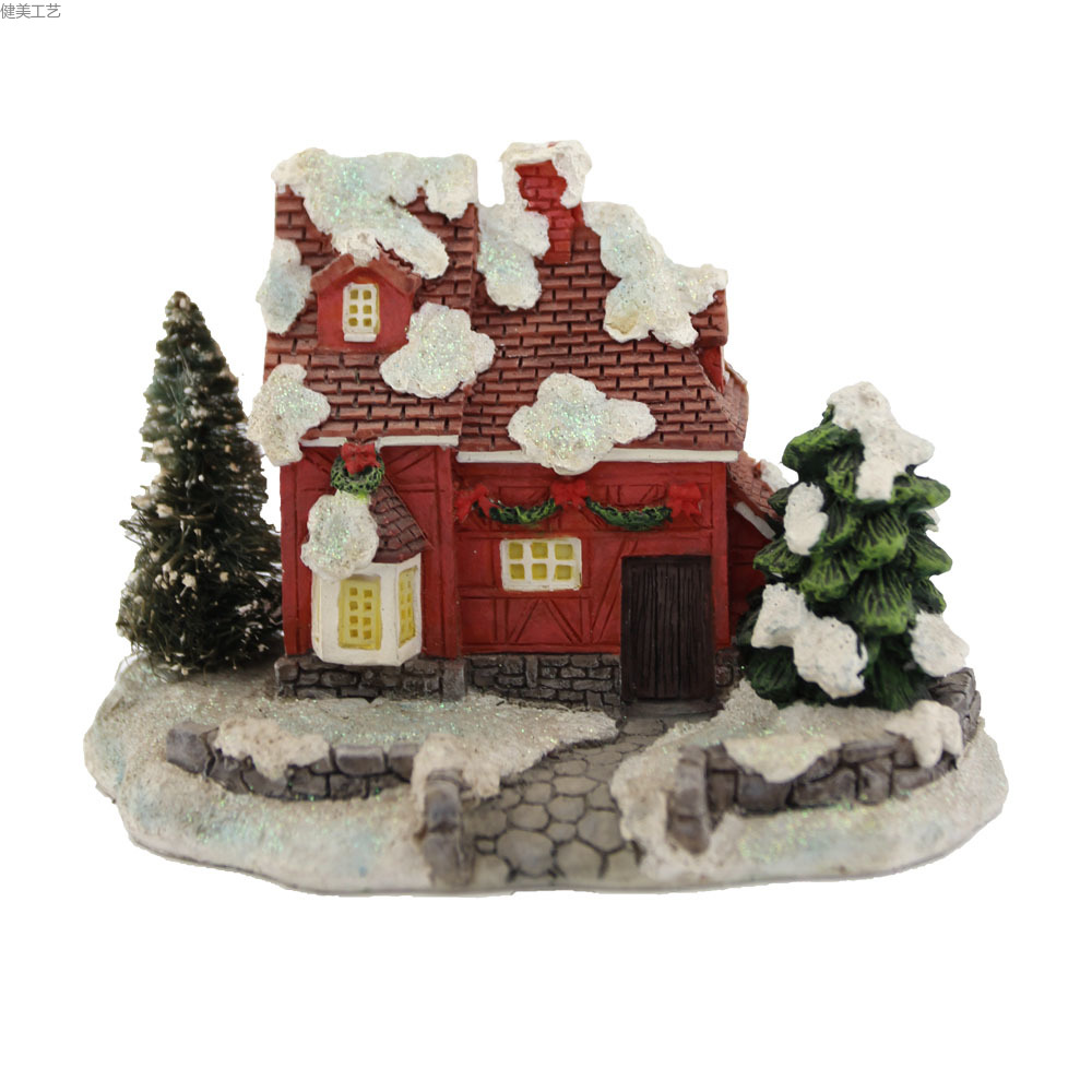 萌粒/儿童玩具/潮玩/树脂配件/暴力熊细节图