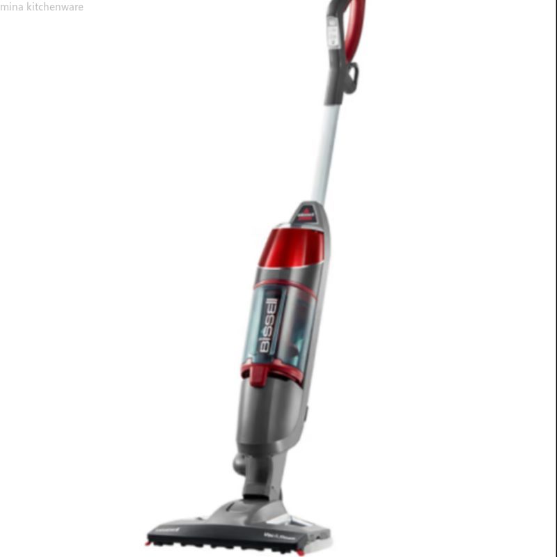 除螨仪/吸尘器家用电器/RAF/厨房电器/raf产品图