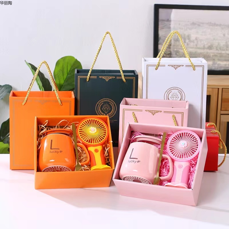 陶瓷碗欧式餐具日式陶瓷碗盘餐具日式餐具礼品陶瓷碗礼品碗餐具套装日式碗中式陶瓷餐具陶瓷盘创意礼品中式餐具商务礼品套装详情48