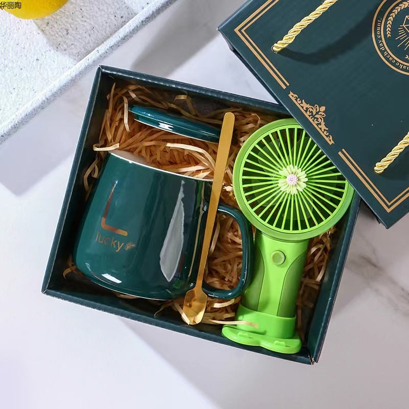 陶瓷碗欧式餐具日式陶瓷碗盘餐具日式餐具礼品陶瓷碗礼品碗餐具套装日式碗中式陶瓷餐具陶瓷盘创意礼品中式餐具商务礼品套装详情51