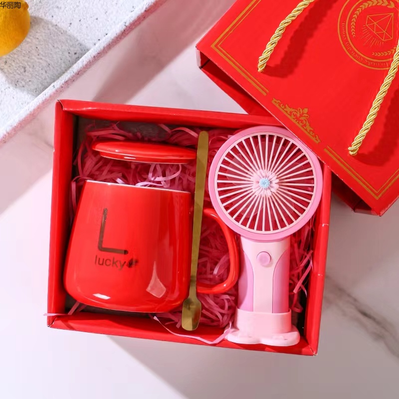 陶瓷碗欧式餐具日式陶瓷碗盘餐具日式餐具礼品陶瓷碗礼品碗餐具套装日式碗中式陶瓷餐具陶瓷盘创意礼品中式餐具商务礼品套装详情49