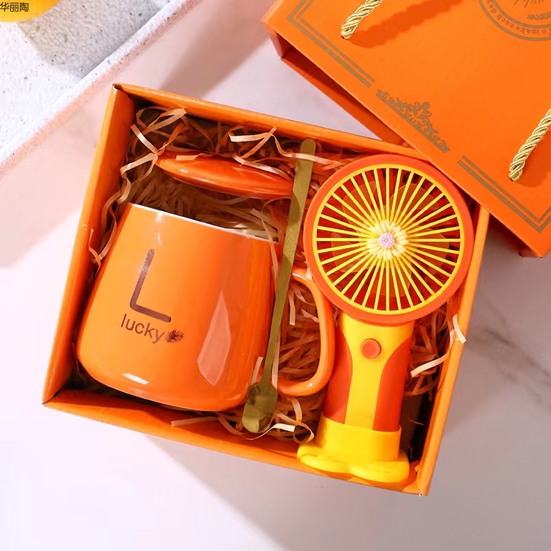 陶瓷碗欧式餐具日式陶瓷碗盘餐具日式餐具礼品陶瓷碗礼品碗餐具套装日式碗中式陶瓷餐具陶瓷盘创意礼品中式餐具商务礼品套装详情52