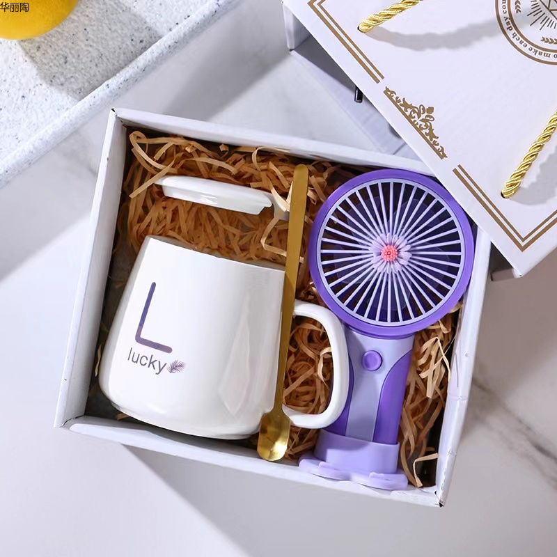 陶瓷碗欧式餐具日式陶瓷碗盘餐具日式餐具礼品陶瓷碗礼品碗餐具套装日式碗中式陶瓷餐具陶瓷盘创意礼品中式餐具商务礼品套装详情53