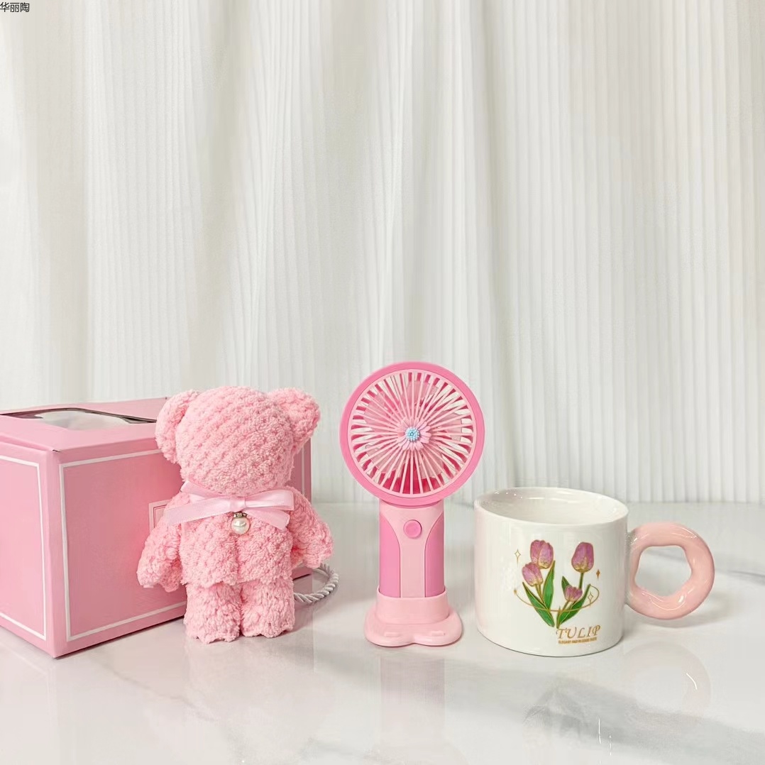 陶瓷碗欧式餐具日式陶瓷碗盘餐具日式餐具礼品陶瓷碗礼品碗餐具套装日式碗中式陶瓷餐具陶瓷盘创意礼品中式餐具商务礼品套装详情44