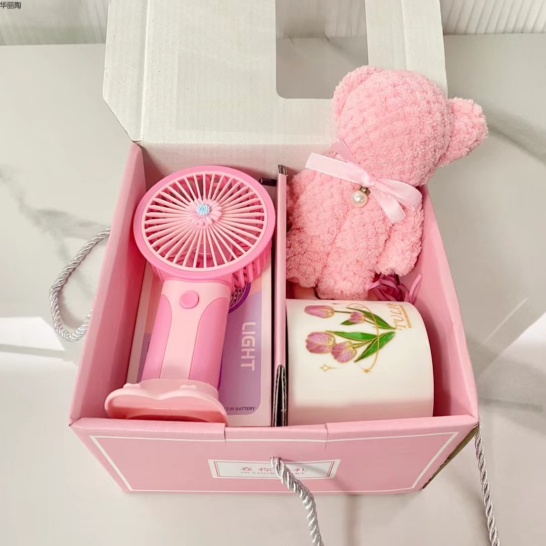 陶瓷碗欧式餐具日式陶瓷碗盘餐具日式餐具礼品陶瓷碗礼品碗餐具套装日式碗中式陶瓷餐具陶瓷盘创意礼品中式餐具商务礼品套装详情45