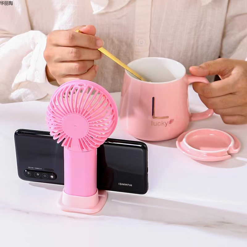 陶瓷碗欧式餐具日式陶瓷碗盘餐具日式餐具礼品陶瓷碗礼品碗餐具套装日式碗中式陶瓷餐具陶瓷盘创意礼品中式餐具商务礼品套装详情43