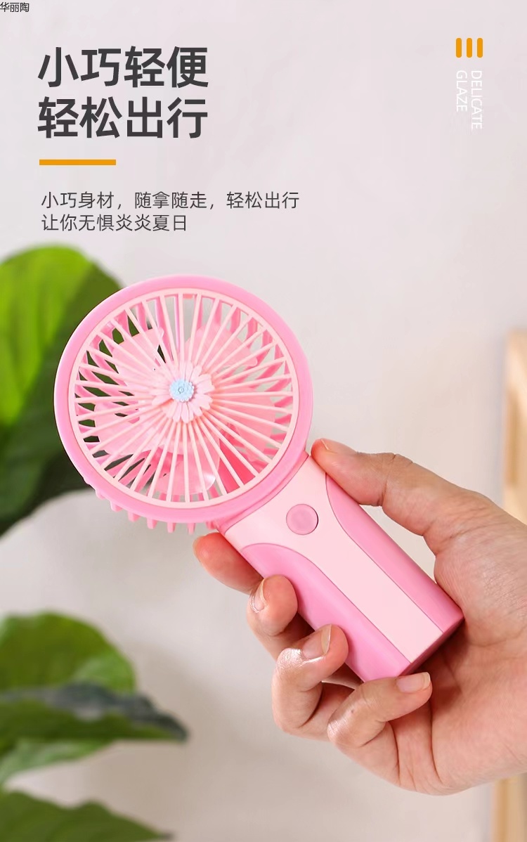 陶瓷碗欧式餐具日式陶瓷碗盘餐具日式餐具礼品陶瓷碗礼品碗餐具套装日式碗中式陶瓷餐具陶瓷盘创意礼品中式餐具商务礼品套装详情40