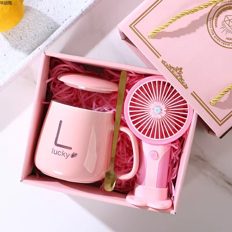 陶瓷碗欧式餐具日式陶瓷碗盘餐具日式餐具礼品陶瓷碗礼品碗餐具套装日式碗中式陶瓷餐具陶瓷盘创意礼品中式餐具商务礼品套装详情50