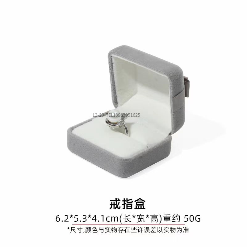 伴手礼/包装盒/礼品盒纸质硬/伴手礼礼品盒/情人节白底实物图