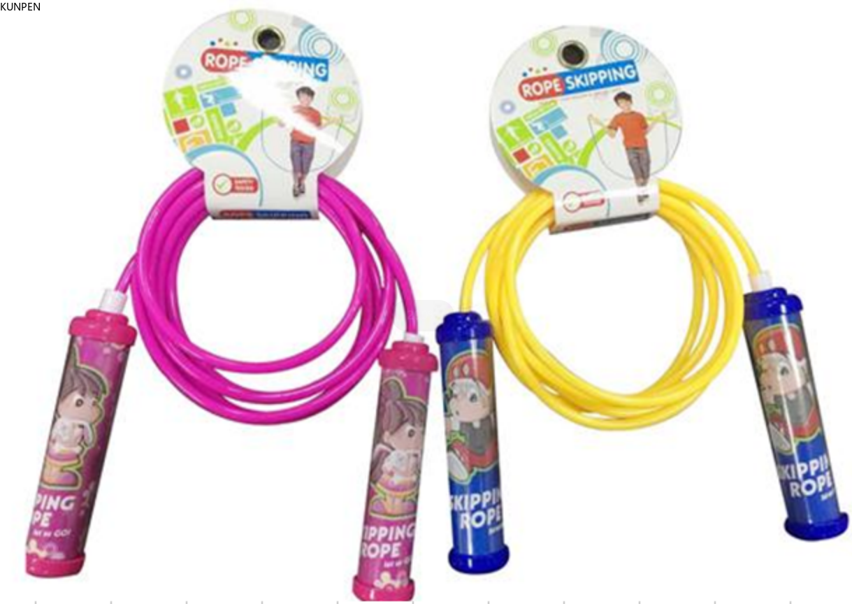 3545儿童益智多趣味多色彩多样式体育玩具