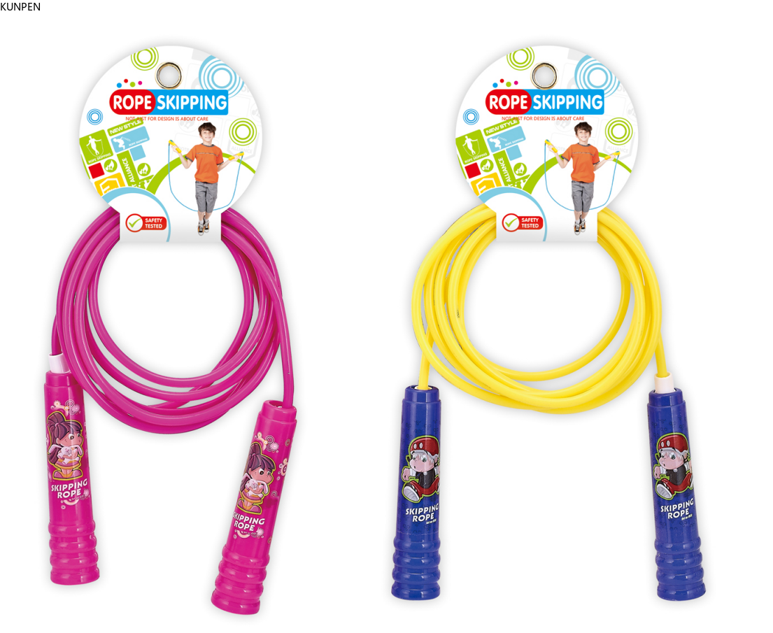 3549 Children's educational, fun, colorful and diverse sports toys