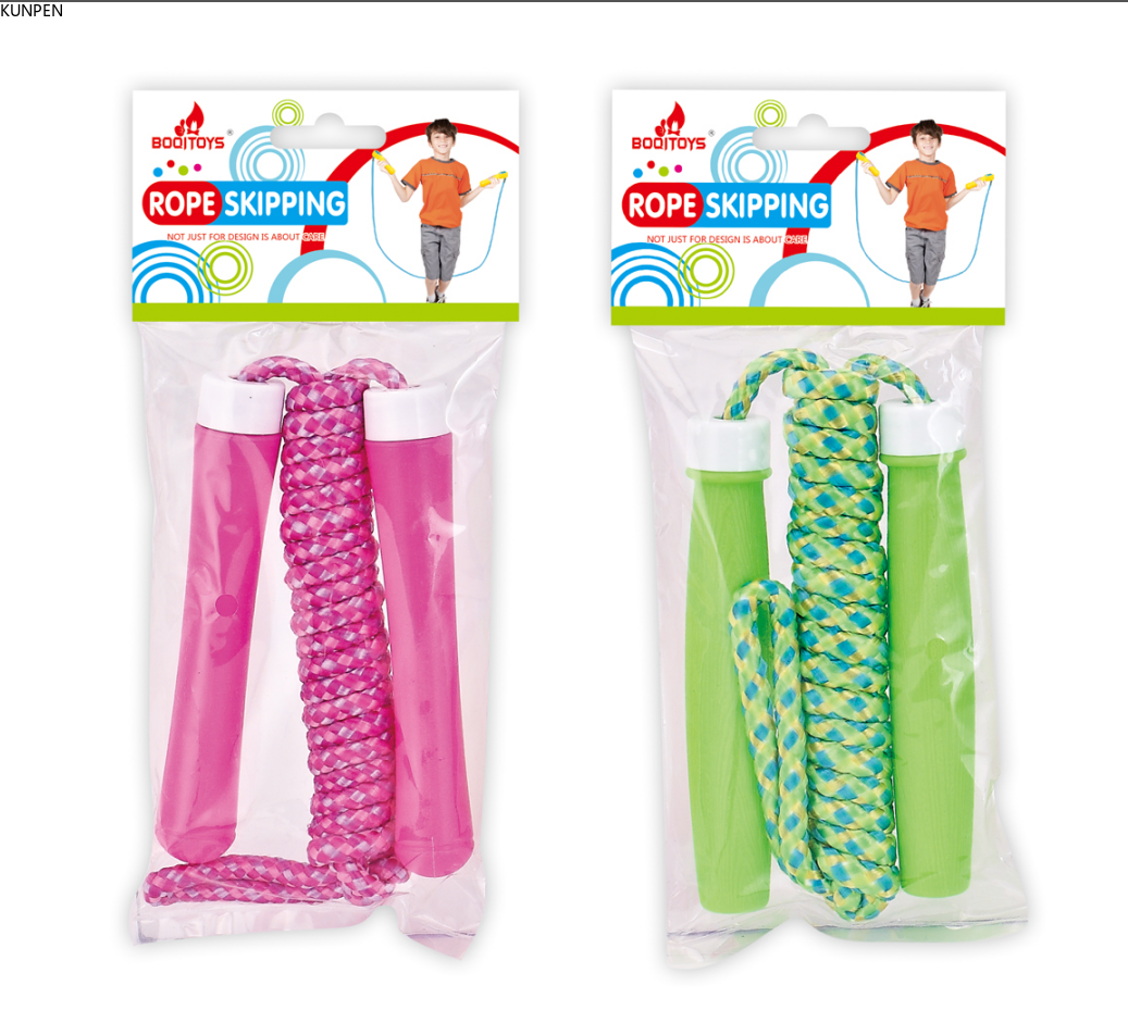 3515 Children's educational, fun, colorful and diverse sports toys