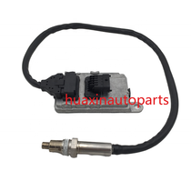 BENZ TRUCK NOx Sensor, A0061537328/A0091533628