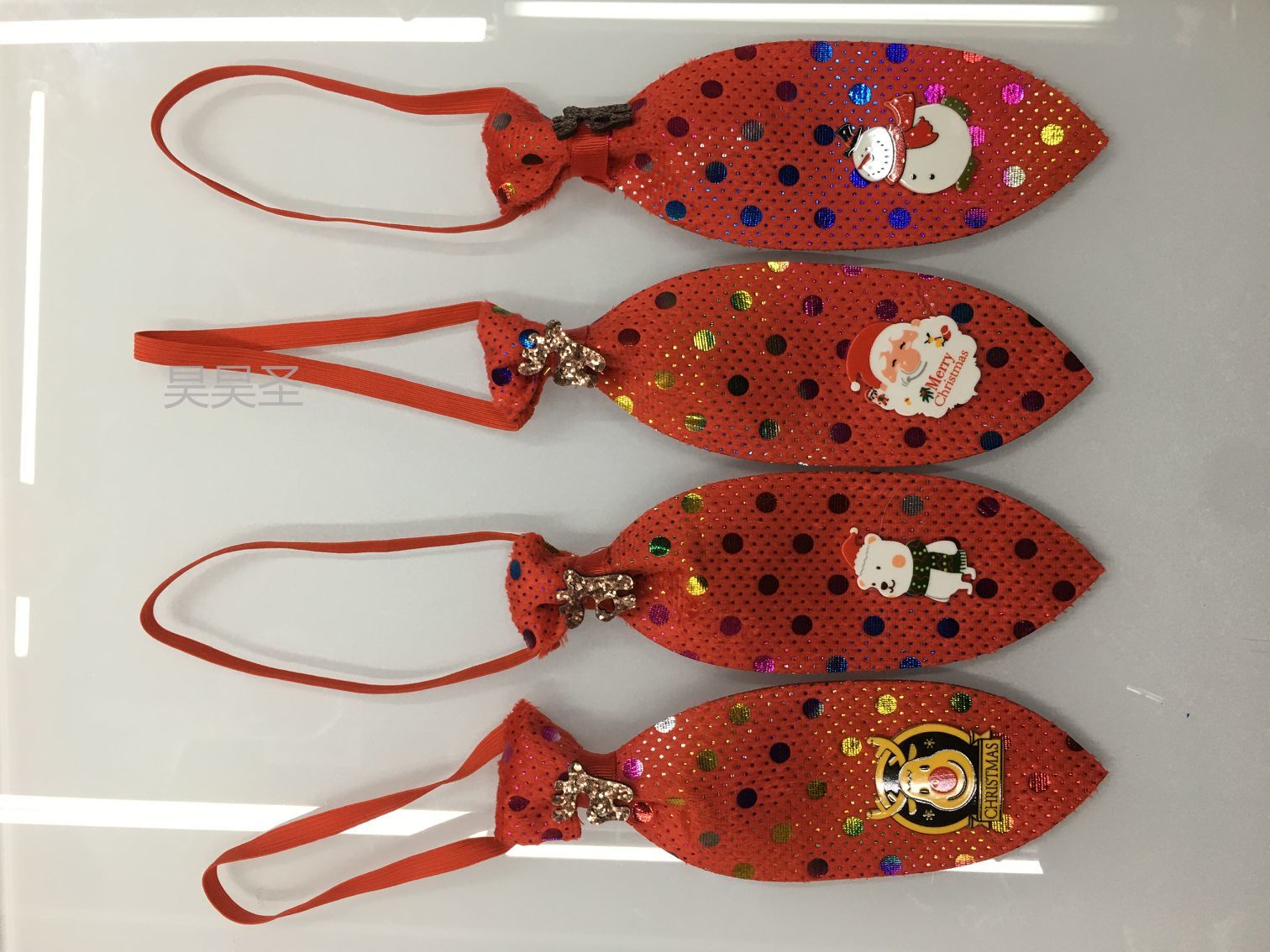 Christmas hat, Christmas, Christmas decorations, Christmas accessories, big red adult hat, children's hat, Christmas decorations, Christmas tie, Christmas supplies 2, Christmas, Christmas, Christmas, Christmas, Christmas Specification image