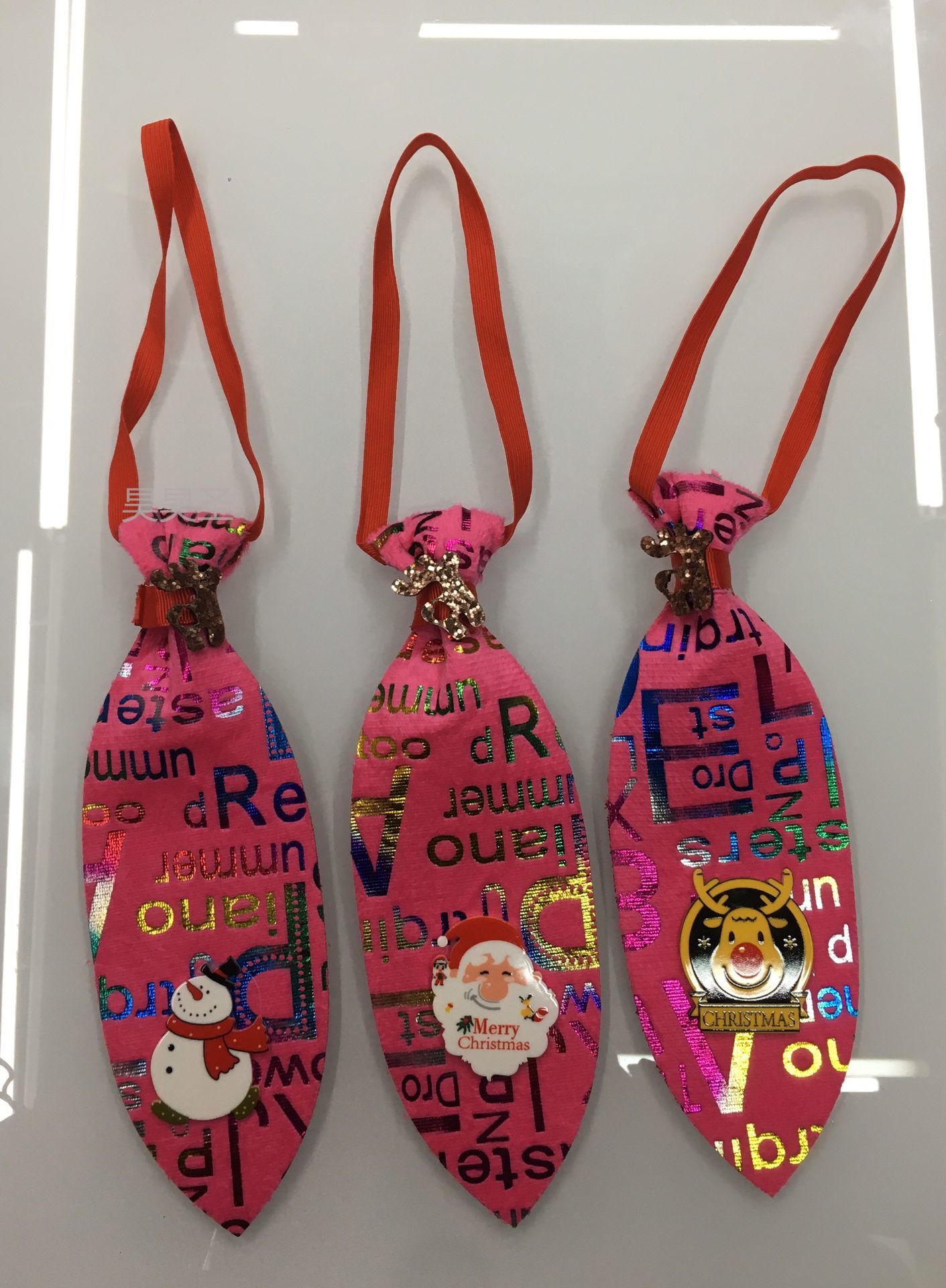 Christmas hat, Christmas, Christmas decorations, Christmas accessories, big red adult hat, children's hat, Christmas decorations, Christmas tie, Christmas supplies 2, Christmas, Christmas, Christmas, Christmas, Christmas Item Picture