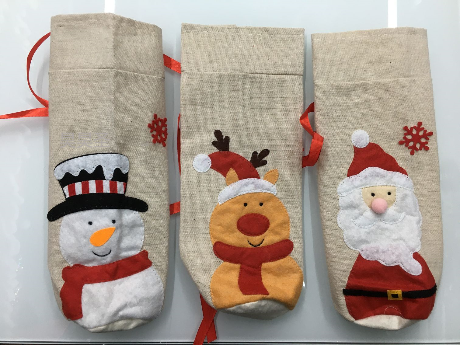 圣诞帽圣诞圣诞节圣诞装饰品圣诞配件大红成人帽儿童帽圣诞装饰品圣诞礼品袋圣诞用品2圣诞节圣诞圣诞帽圣诞装饰品圣诞圣诞节圣诞详情10