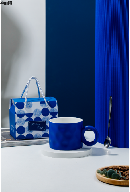 陶瓷碗盘餐具日式餐具礼品陶瓷碗礼品碗餐具套装日式碗陶瓷餐具陶瓷盘杯子中式餐具礼品杯创意礼品商务礼品详情30