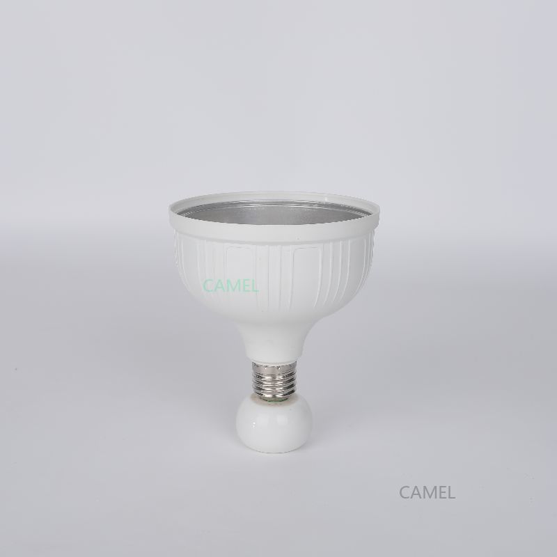 Camel Brand -T Bubble (Camel Brand) Application Scenario