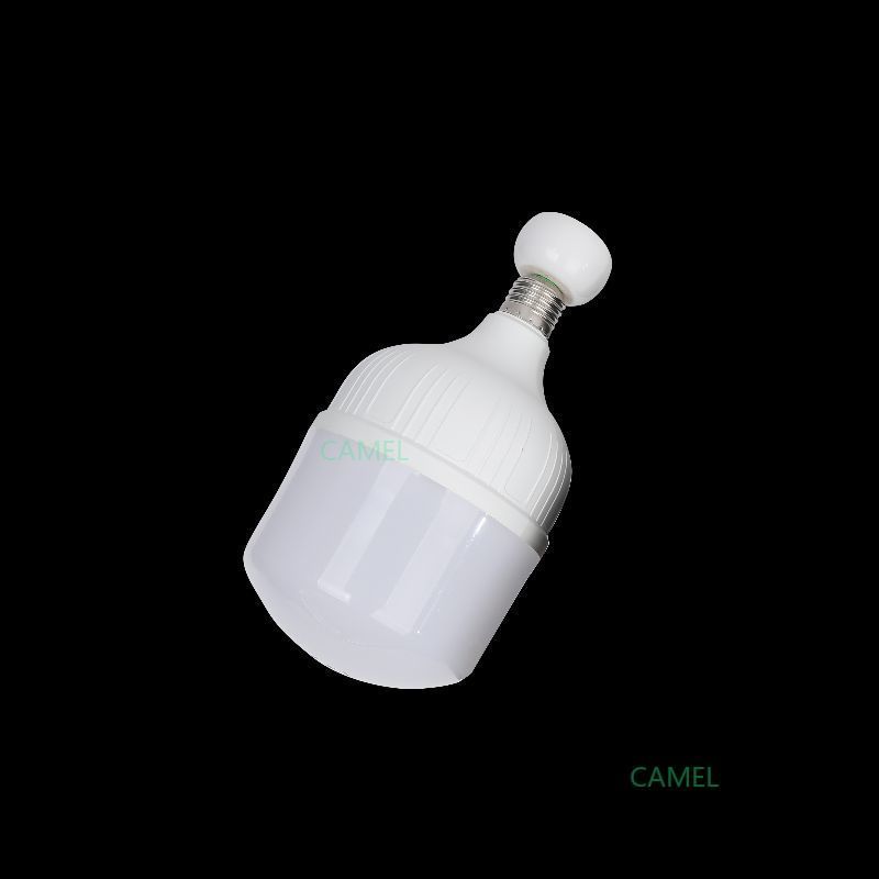 Camel Brand -T Bubble (Camel Brand) Specification drawing