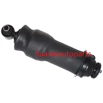VOLVO TRUCK SHOCK absorber VOLVO TRUCK SHOCK ABSORBE, 23577661/21170611/22040662