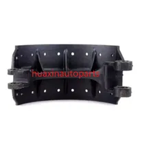 RENAULT TRUCK BRAKE SHOE, 5010097260