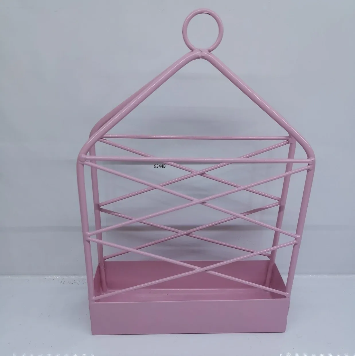 铁艺/蚊香架/爆款产品图