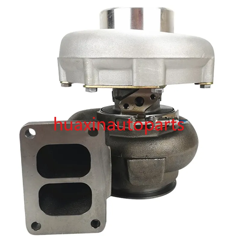 VOLVO TRUCK supercharger VOLVO TRUCK Turbocharger, 8112921/8148873/4521640001