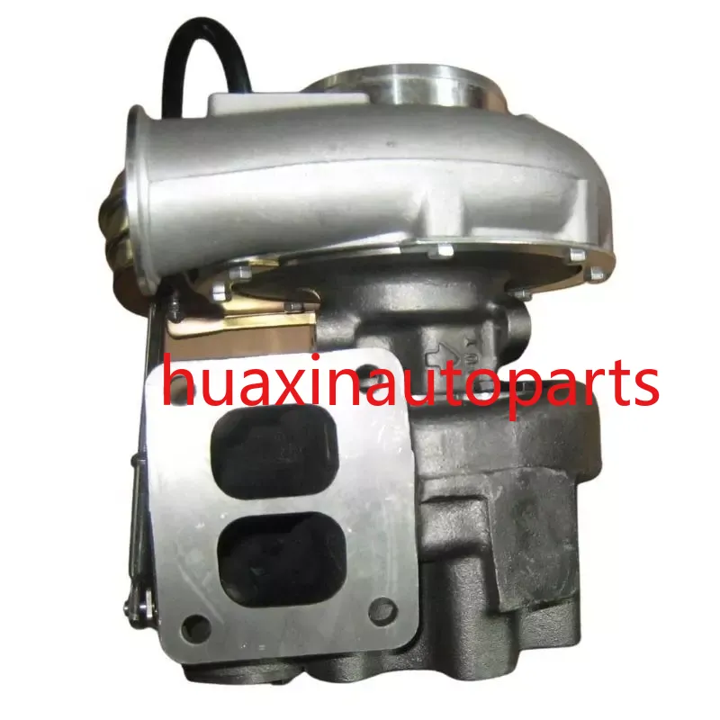 IVECO trucks supercharger IVECO TRUCK Turbocharger, 3597546/61320348/504033071