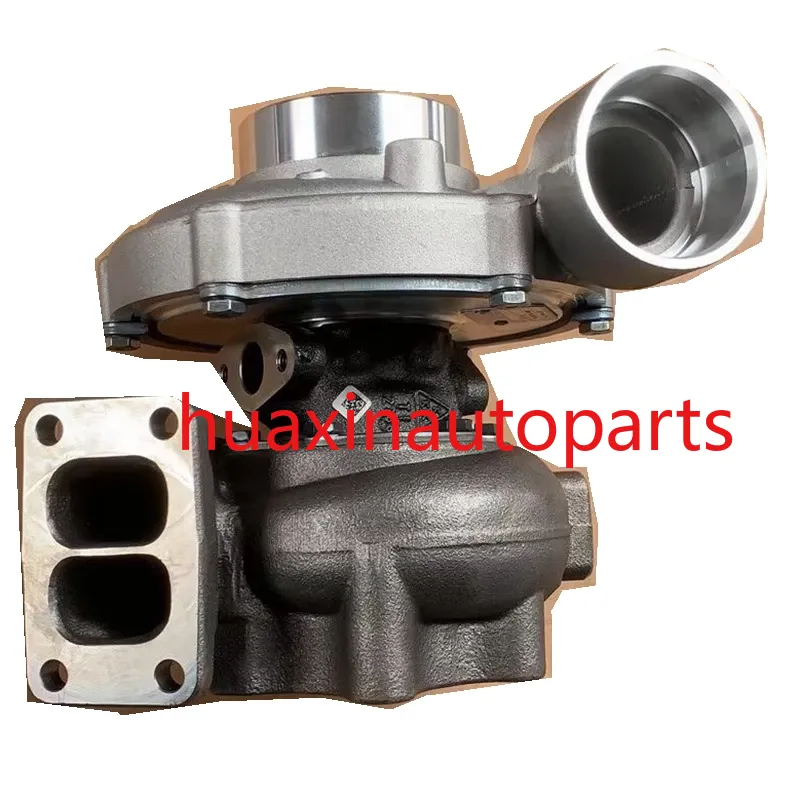 BENZ TRUCK Turbocharger, 53279886533/0090961799