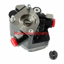 IVECO TRUCK FUEL PUMP IVECO TRUCK arg, PUMP, 504140125/500396487/5006025245