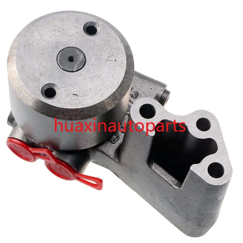 DEUTZ Diesel Engine FUEL PUMP, 04297075/04294706