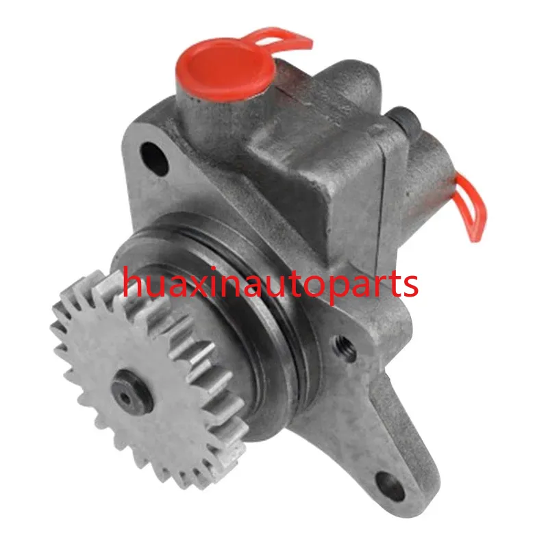 DEUTZ Diesel Engine FUEL PUMP, 04909040/04907180