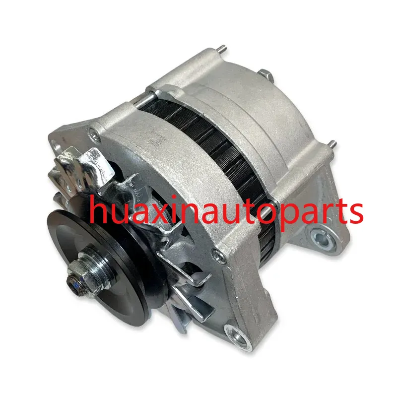 IVECO trucks generator IVECO TRUCK Alternator, 98424453/98424739/98424748