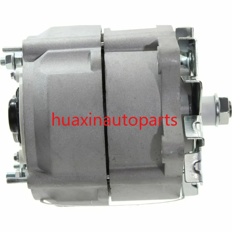 MAN TRUCK Alternator, 51261019190/51261017156
