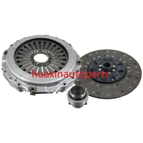 DAF TRUCK Clutch Kit, 1204205S1
