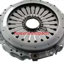 DAF Clutch Pressure Plate, 0078544/1140539