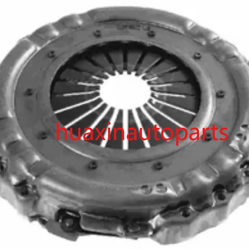 IVECO Clutch Pressure Plate, 504149357