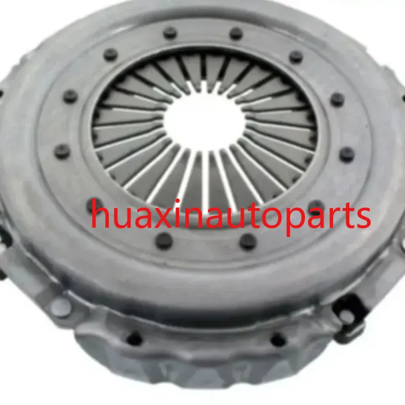 MAN Clutch Pressure Plate, 81303050236/81303059236