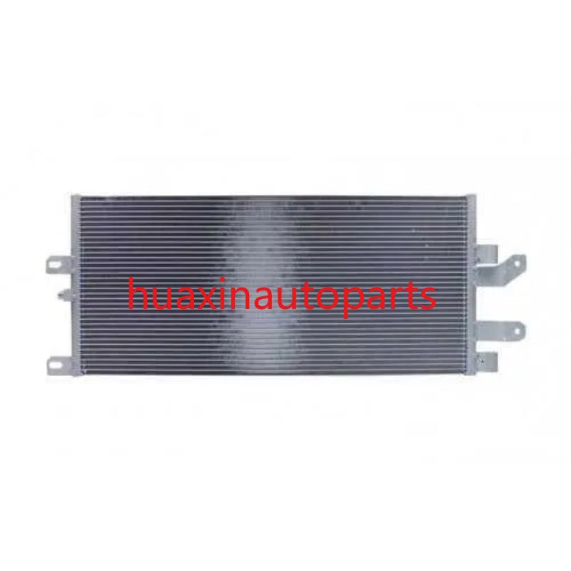 SCANIA TRUCK AC Condenser, 2014389