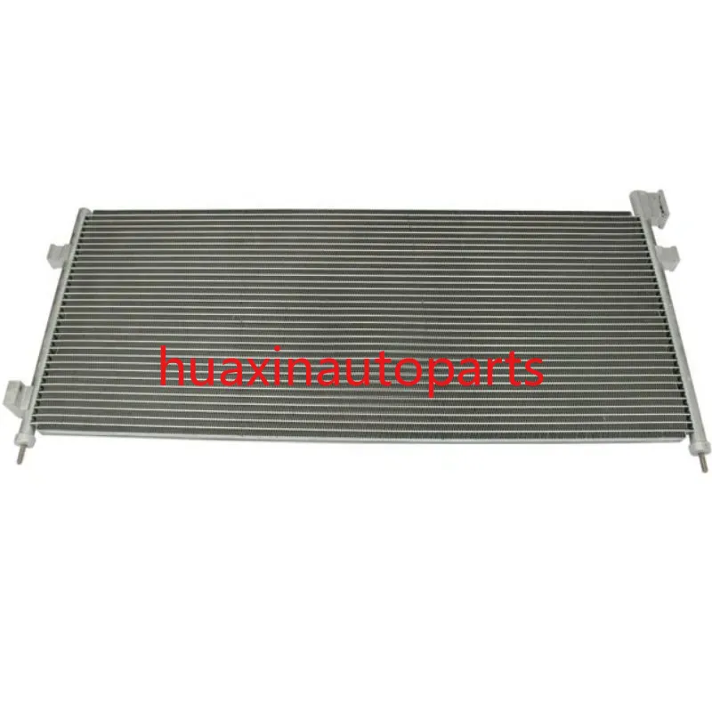 VOLVO TRUCK air conditioner Condenser VOLVO TRUCK AC Condenser, 20515134/20838905/3980841 thumbnail