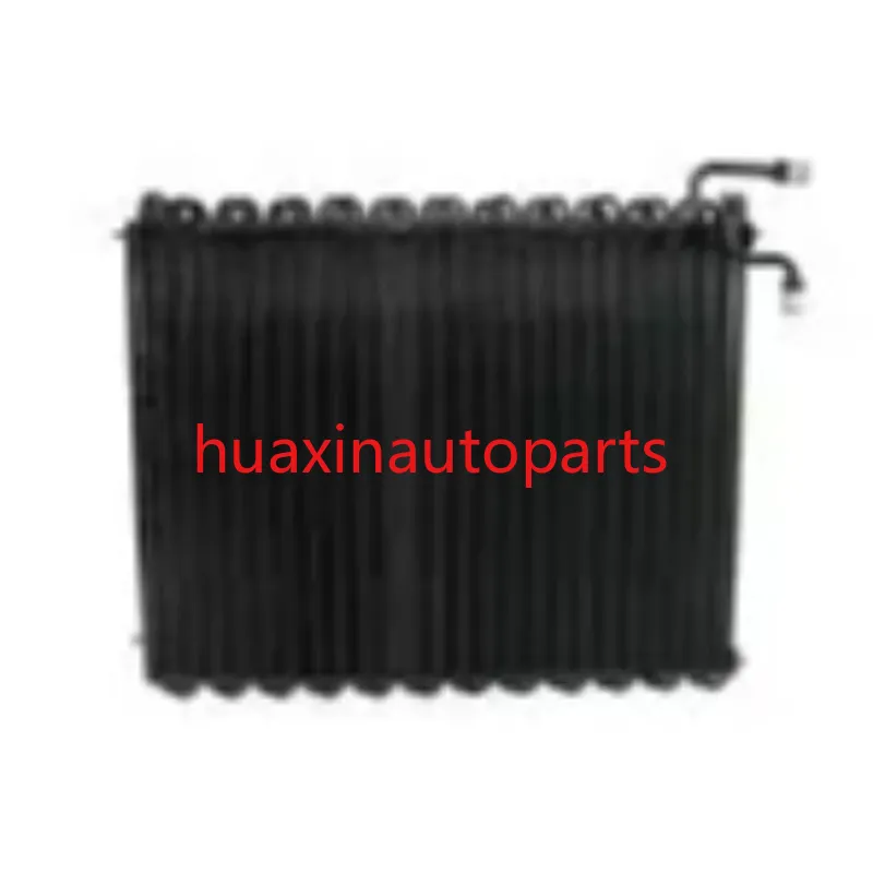 BENZ TRUCK AC Condenser, 0005001254/A0005001254 thumbnail