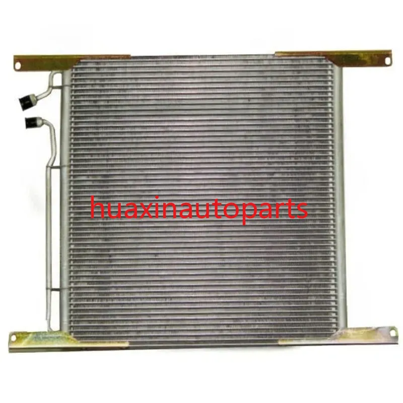 DAF TRUCK AC Condenser, 1287796