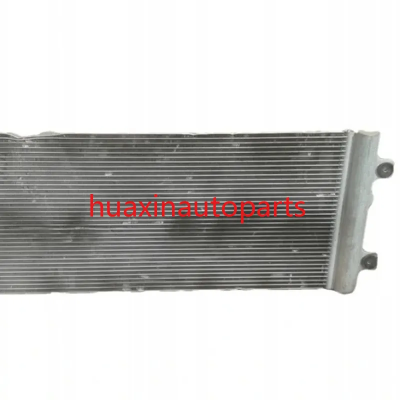DAF TRUCK AC Condenser, 2015914/1813198 thumbnail