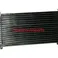 雷诺卡车空调冷凝器 RENAULT TRUCK AC Condenser， 5010619517   -1图