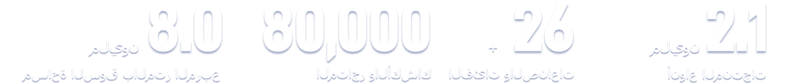 data