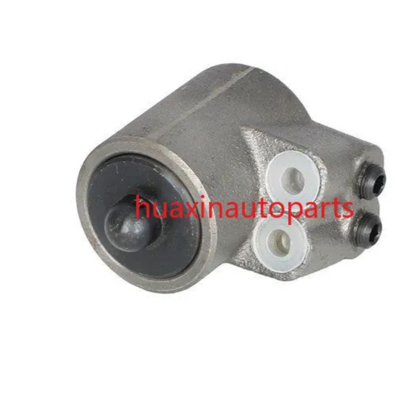 New Holland, ford tractor brake pump, 81866484 / E9NN2N448AB / 83997398